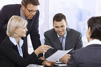 欠款不还能否扣留对方车辆？